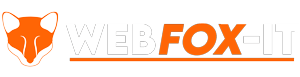 Webfox-IT